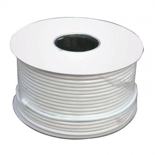 Câble coaxial aérien - câble,