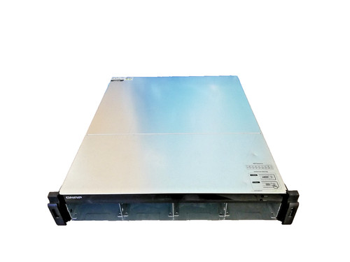 Qnap ec879u nas à - qnap, /