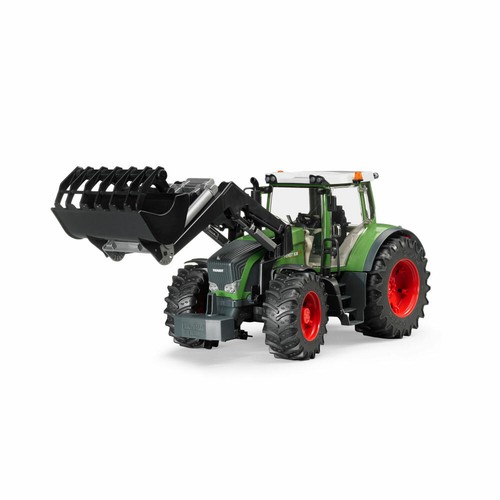 Bruder agriculture fendt 936 - agriculture,
