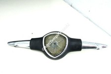 Couvercle Servo Klaxon LANCIA