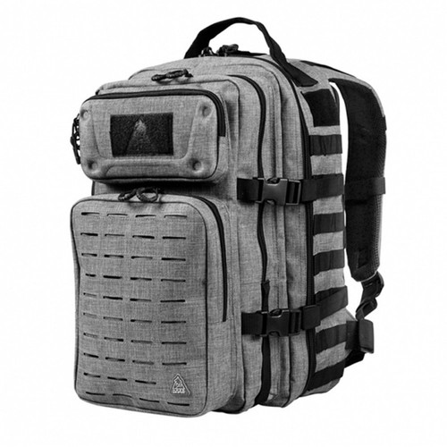 Sac dos 40l baroud - baroud, box