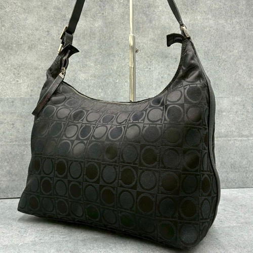 Sac bandoulière salvatore - sac,