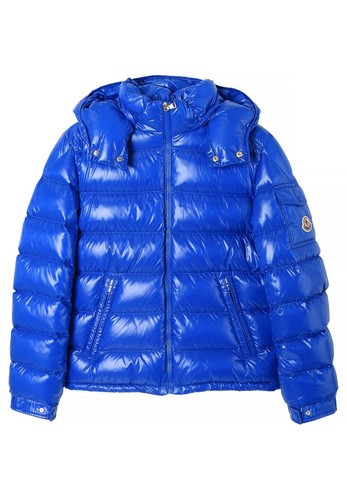Moncler new maya kids - moncler,