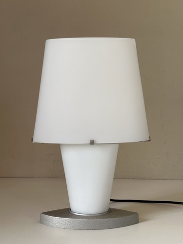 Lampe fontana arte design - fontana,