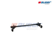 Stabiliser Bar, suspension