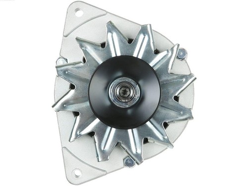 Alternateur a4108 pour - alternateur,
