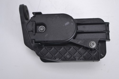Moteur exup bmw 1200 - rt, k26