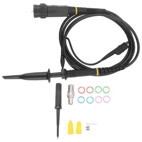 Sonde oscilloscope p6500b - sonde,