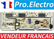 PSU Alimentation TV SAMSUNG