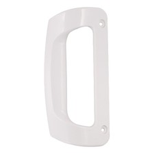 Poignée poignée réfrigérateur entretien réfrigérateur pour réfrigérateur