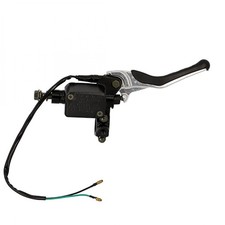 MAITRE CYLINDRE FREIN SCOOTER
