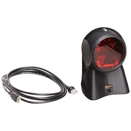 Honeywell orbit ms7120 lecteur - orbit,