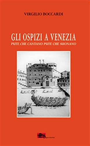 Virgilio boccard gli - virgilio, ospizi