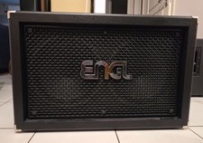Engl E212VH Pro