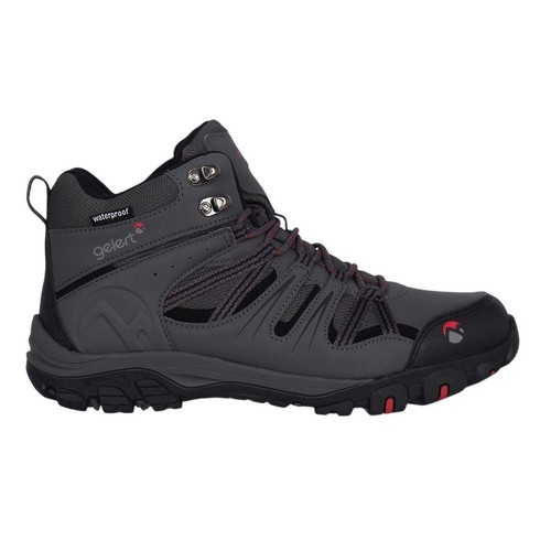 Gelert chaussures montantes - gelert,