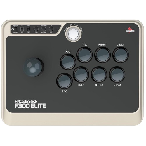 Sanwa buttons joystick - sanwa,