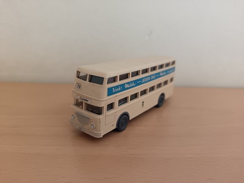 Wiking autobus - :,