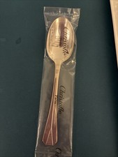 Christofle ATLANTIDE -1