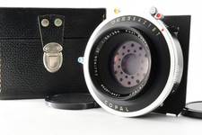 【Testé comme neuf】