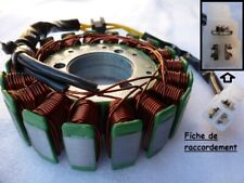 ALTERNATEUR STATOR GSXR GSX R