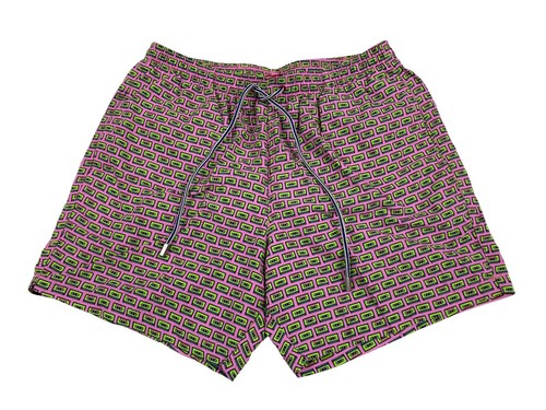 Zeybra costume homme boxer - homme,
