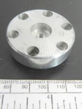 MERCO 61 marine - culasse lisse