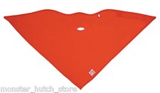 Neuf avec Étiquettes Airhole