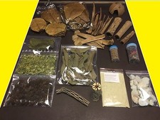 Aquariophilie naturpaket (tout