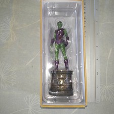 Eaglemoss chess échec marvel - chess,