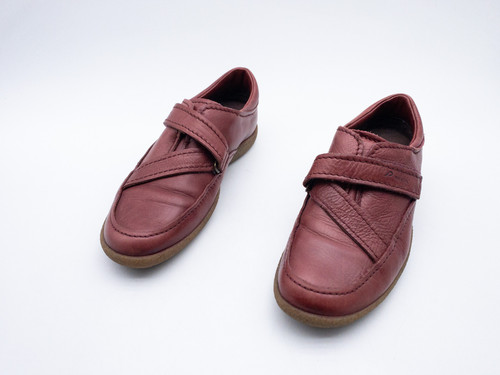 Pratik femmes chaussure - pratik,