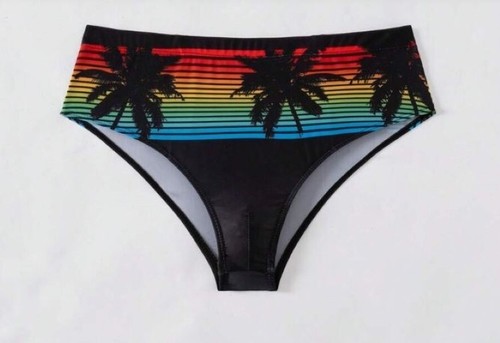 New men sexy midnite - sexy, palm