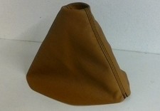 Peugeot 406 Coupe HDI Soufflet