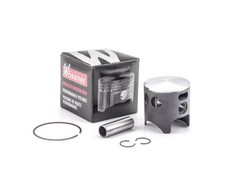 MAICO 250 - 73/81- PISTON