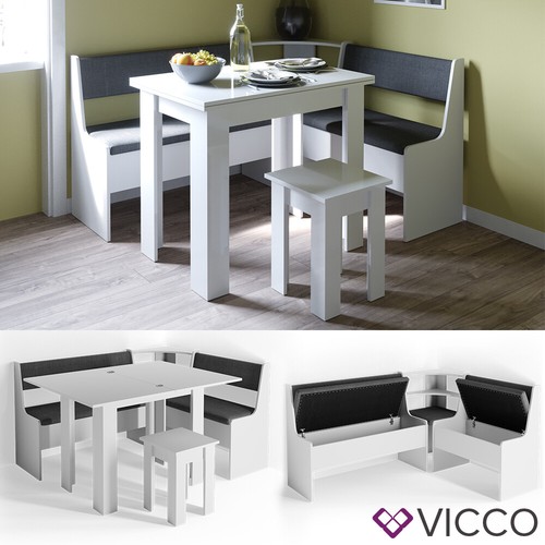 Ensemble table banc en - table,