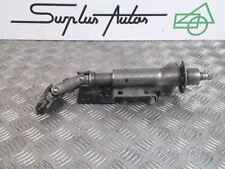 Colonne de direction 4123G3 Peugeot 106