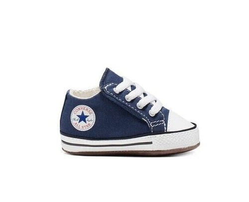 Converse crib premier - premier, star