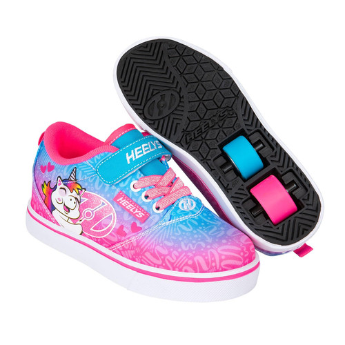 Heelys womens pro little - womens,