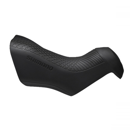Housse voile originale - housse,