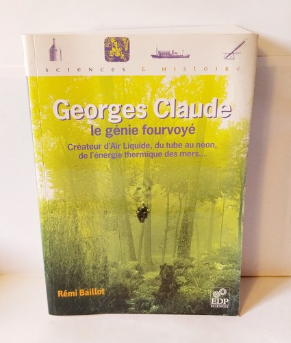 Baillot georges claude - baillot,