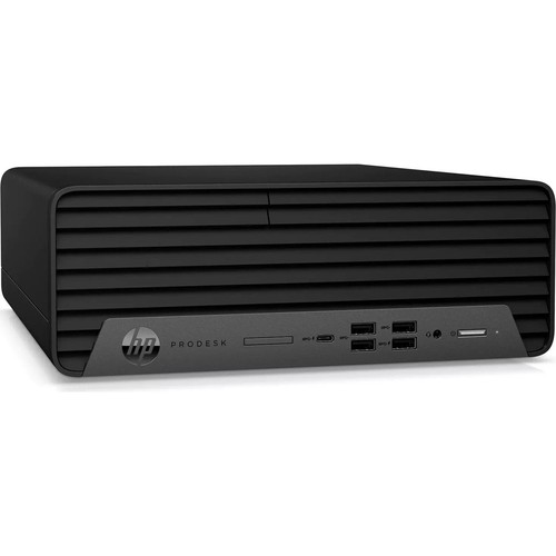 Ordinateur bureau sff hp - sff,