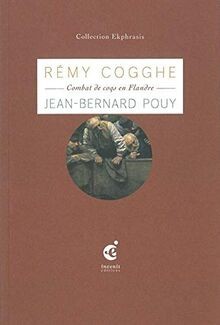 Les coqs une lecture - lecture, de