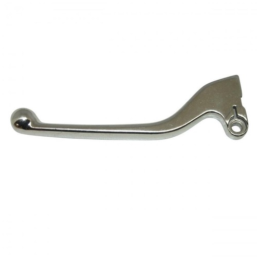 Levier embrayage vicma pour - vicma,