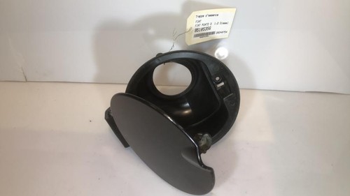Trappe essence fiat punto - fiat,