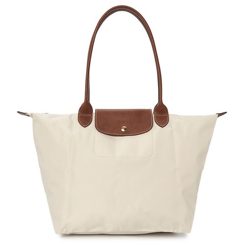 Longchamp sac bandoulière - à,