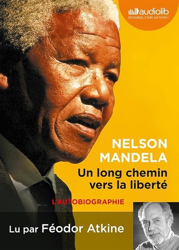 Long chemin vers - long,