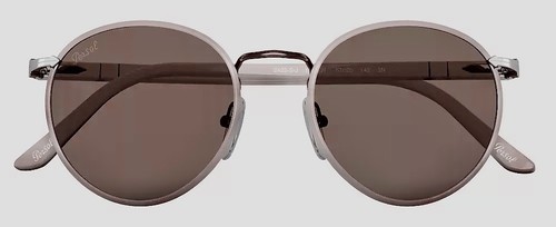Lunettes persol po2422sj - persol,