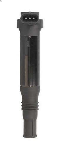Bobine allumage delphi - bobine, d'allumage
