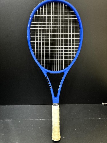 Raquette dure limitée wilson - raquette,
