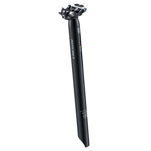 Ritchey wcs alloy bolt - ritchey, 1-bolt