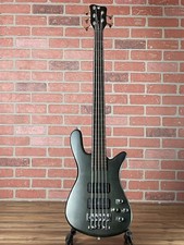 Warwick RockBass Streamer